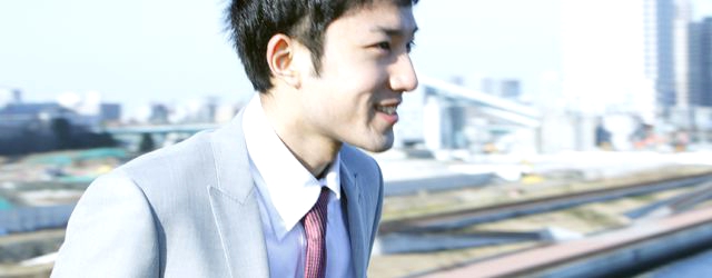 新卒採用で就職を決めるポイント